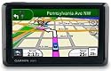 Garmin nüvi 1390/1390T 4.3-Inch Widescreen Bluetooth Portable GPS Navigator with Traffic
