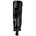 Funtasma by Pleaser Women's Victorian-120 Boot
