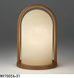 �}�b�N�X���C�@�X�^���h�@MF70056-21