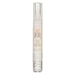 Pixi Eye Zone Brightener - Lighten