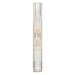Pixi Eye Zone Brightener - Lighten