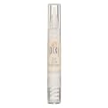 Pixi Eye Zone Brightener - Lighten