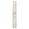 Pixi Eye Zone Brightener - Lighten