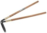 Draper 45324 Border Shear Long Handle-225Mm