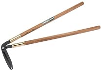Draper 45324 Border Shear Long Handle-225Mm