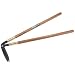 Draper 45324 Border Shear Long Handle-225Mm