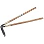 Draper 45324 Border Shear Long Handle-225Mm