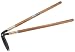 Draper 45324 Border Shear Long Handle-225Mm