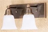 Bathroom Fixtures Arroyo Craftsman SLB-2