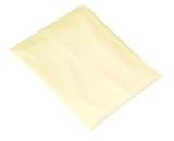 Arms Reach Co-Sleeper Bassinet Cocoon Hemp Organic Cotton, Natural