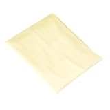 Arm's Reach Co-Sleeper Bassinet Cocoon Hemp... by Arm's Reach
