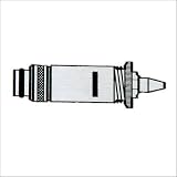GROHE Pressure BAL Valve Cartridge 47080000