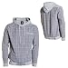 Insight Bernard Full-Zip Hooded Sweatshirt - Men's