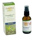 Clear Skin Rx from Grateful Body