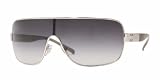Burberry - Authentic Burberry Sunglasses Sun glass BE 3023 Color: 10058G Size. 134 / Burberry BE3023