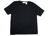 Alfred Dunner Moulin Rouge Short Sleeve Lightweight Knit Top