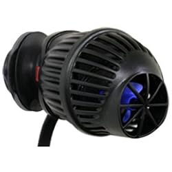 Hydor Koralia Nano (Mini) Pump/Powerhead 240gph