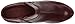 ECCO Women's Sculptured 45