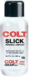 Colt Slick Lubricant
