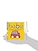 Baby: Beep! Beep! (Baby Chunky Board Books)