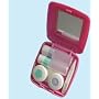 Contact Companion: Contact Lens Full Care Kit