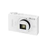 Canon IXUS 510 HS Fotocamera Compatta Digitale 10.1MP, colore: Bianco