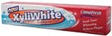 XyliWhite Toothpaste Cinnafresh 6.4 oz