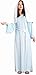 Forum Novelties Women's Biblical Times Lady Of Faith Costume