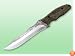 SOG Specialty Knives & Tools KU-01 Kiku