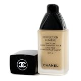 Quality Make Up Product Beige 30ml/1oz