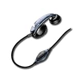 Electronics : Flex Grip Earpiece Mx100