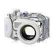 Panasonic DMW-MCFX35 Marine Case for Panasonic FX37/FX35