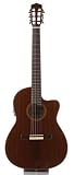 Cordoba Fusion Guitar, 14