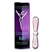 Berman Center Isis Kegel Beginner Pelvic Muscle Trainer Exerciser