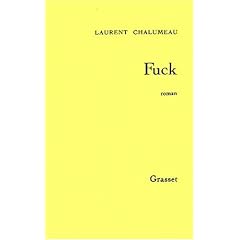 Fuck