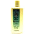 Jason Shampoo Aloe Vera 84% 16 oz.