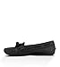 UGG Australia Women's Meena Slip-on Shoes