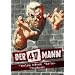 Der 4D Mann - Drive-In Classics Vol. 02 (Limited Edition)
