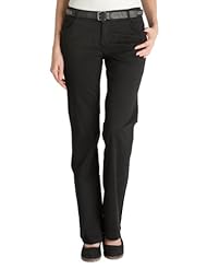 Détails sur le produit