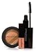 Smashbox Cosmetics Smashbox Cosmetics Rapture Best of Smashbox Kit