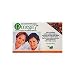 Pharma Nord Omega 7 (Sea Buckthorne Oil)  150 vegicapsules