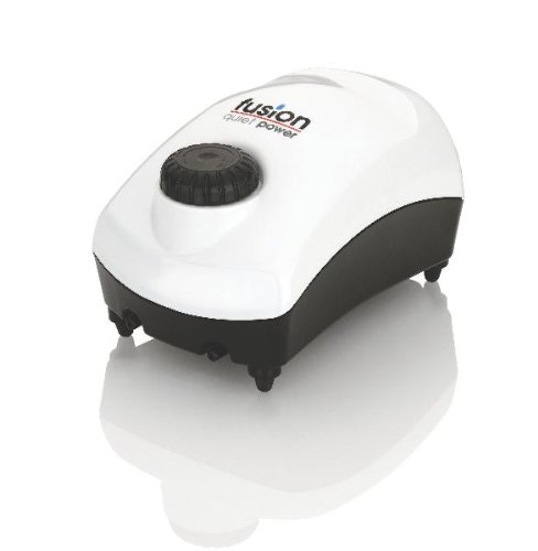 FUSION AIR PUMP 500 - Large