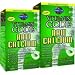 Garden of Life Vitamin Code Raw Calcium