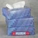 Boardwalk Facial Tissue
