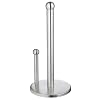 Master Class Kitchen Towel Holder, Stainless Steel