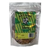 Solid Gold Petzyme Dog Treats