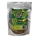 Solid Gold PetZyme Tripe Treats for Dogs and Cats, 7oz