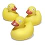 3 Duckies In My Tub
