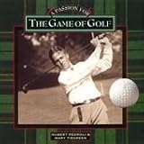 Passion For The Game Of Golf