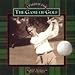 Sporting Goods : Passion For The Game Of Golf